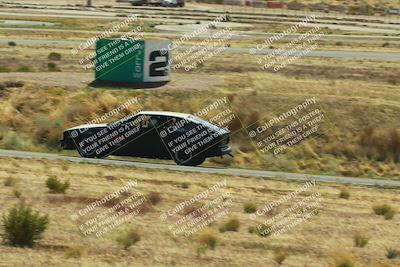 media/Apr-13-2025-Touge2Track (Sun) [[1b03265cc0]]/Green group/Turn 2/